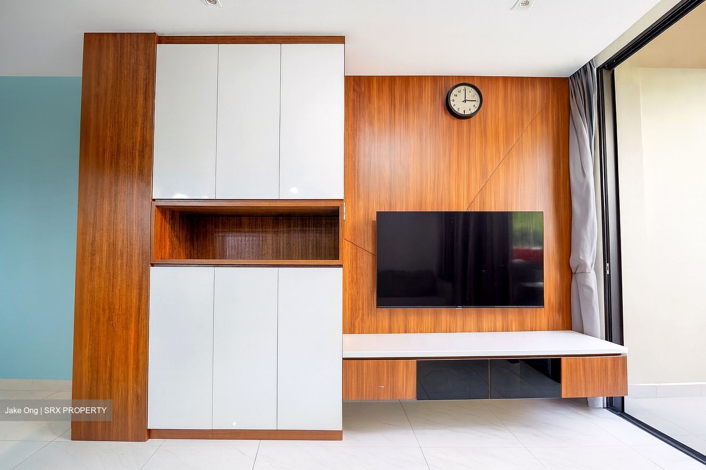 Le Quest (D23), Apartment #488276321